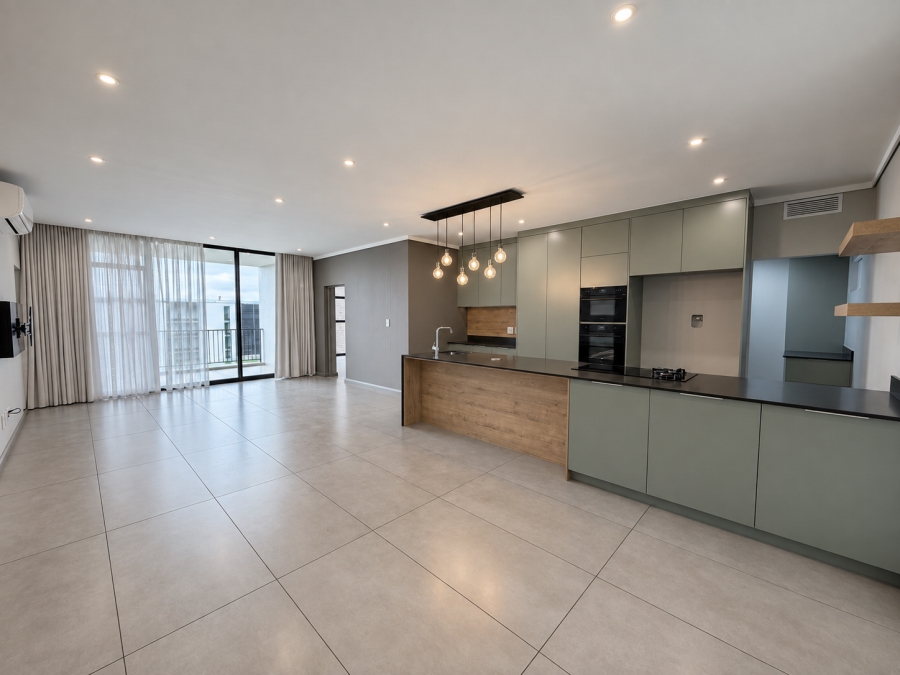 To Let 3 Bedroom Property for Rent in Ascend to Midstream Gauteng