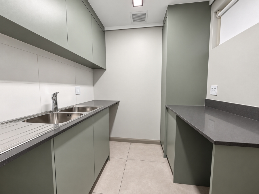 To Let 3 Bedroom Property for Rent in Ascend to Midstream Gauteng
