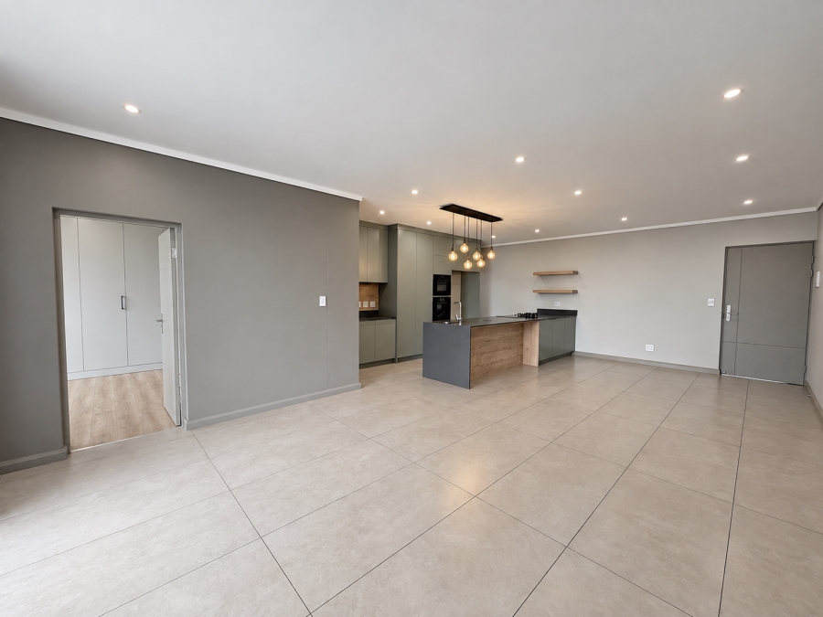 To Let 3 Bedroom Property for Rent in Ascend to Midstream Gauteng
