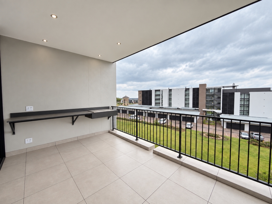 To Let 3 Bedroom Property for Rent in Ascend to Midstream Gauteng