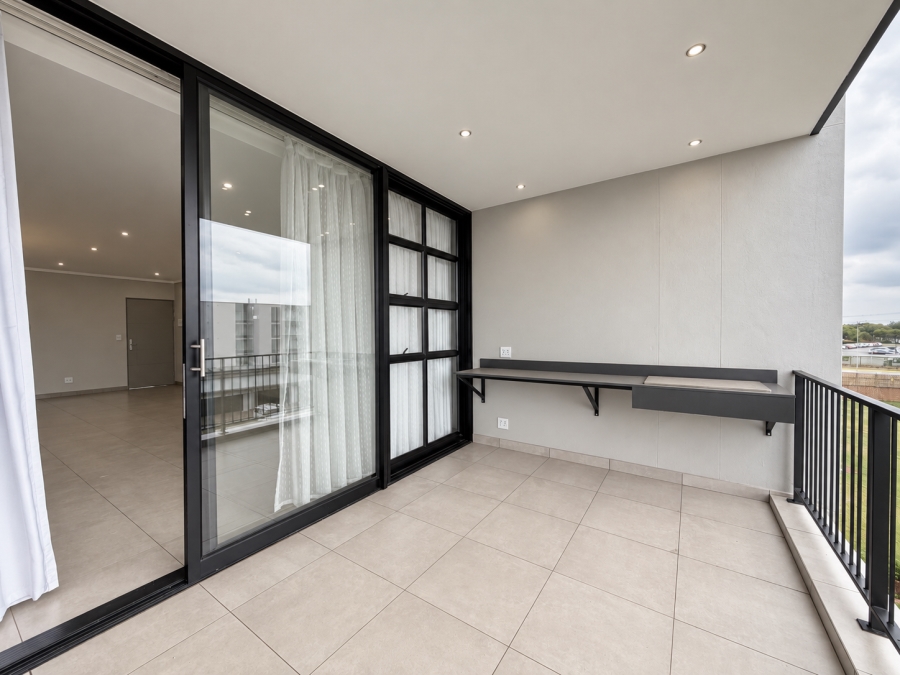 To Let 3 Bedroom Property for Rent in Ascend to Midstream Gauteng