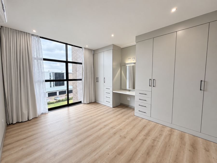 To Let 3 Bedroom Property for Rent in Ascend to Midstream Gauteng