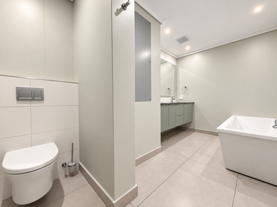 To Let 3 Bedroom Property for Rent in Ascend to Midstream Gauteng