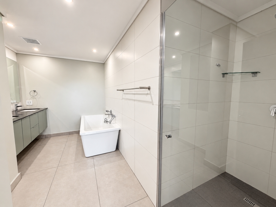 To Let 3 Bedroom Property for Rent in Ascend to Midstream Gauteng