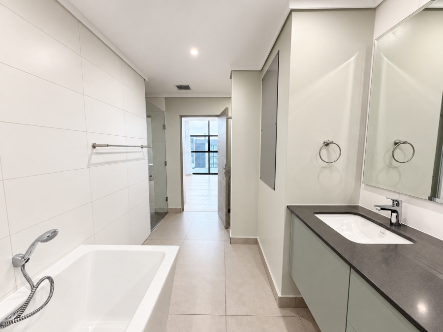 To Let 3 Bedroom Property for Rent in Ascend to Midstream Gauteng