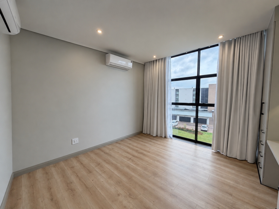 To Let 3 Bedroom Property for Rent in Ascend to Midstream Gauteng
