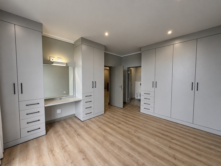 To Let 3 Bedroom Property for Rent in Ascend to Midstream Gauteng