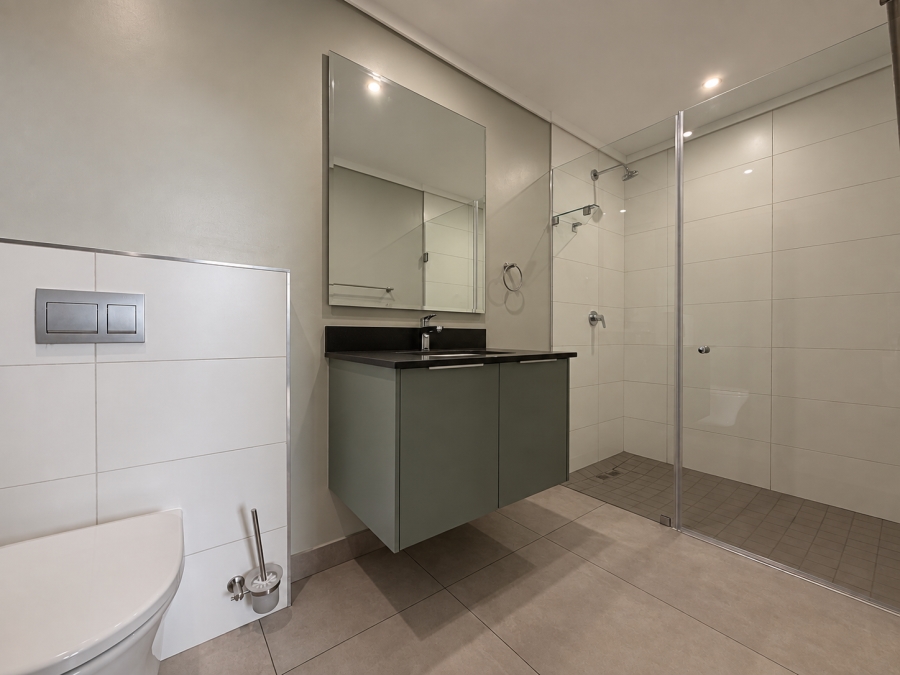 To Let 3 Bedroom Property for Rent in Ascend to Midstream Gauteng