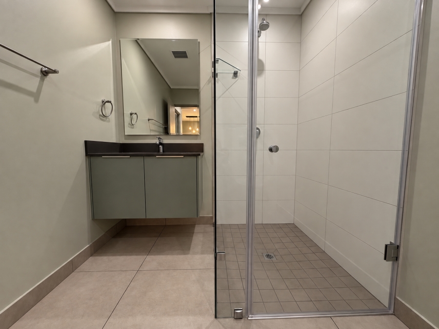 To Let 3 Bedroom Property for Rent in Ascend to Midstream Gauteng