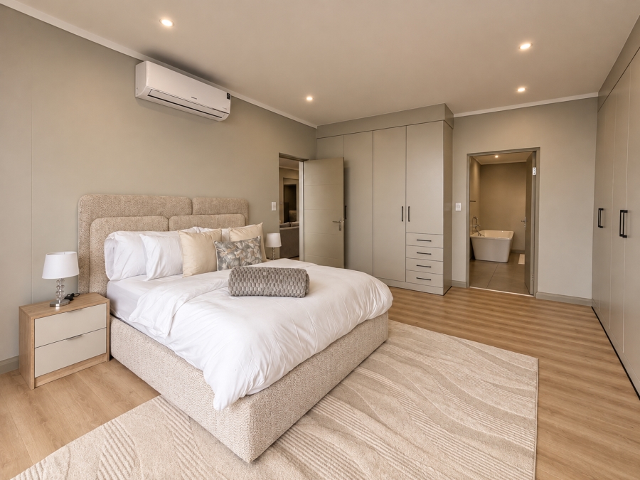 To Let 3 Bedroom Property for Rent in Ascend to Midstream Gauteng