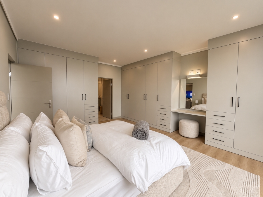 To Let 3 Bedroom Property for Rent in Ascend to Midstream Gauteng