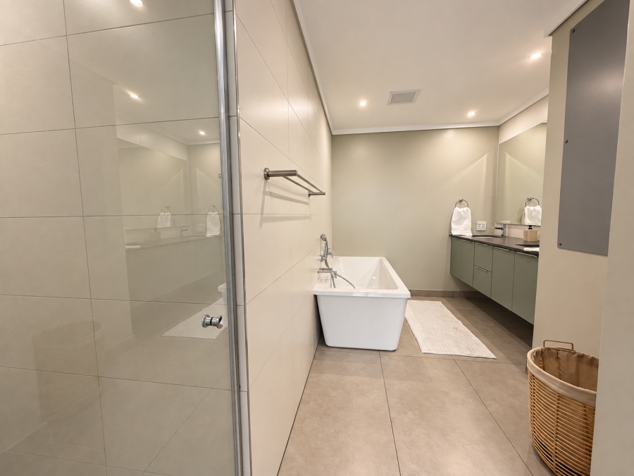 To Let 3 Bedroom Property for Rent in Ascend to Midstream Gauteng