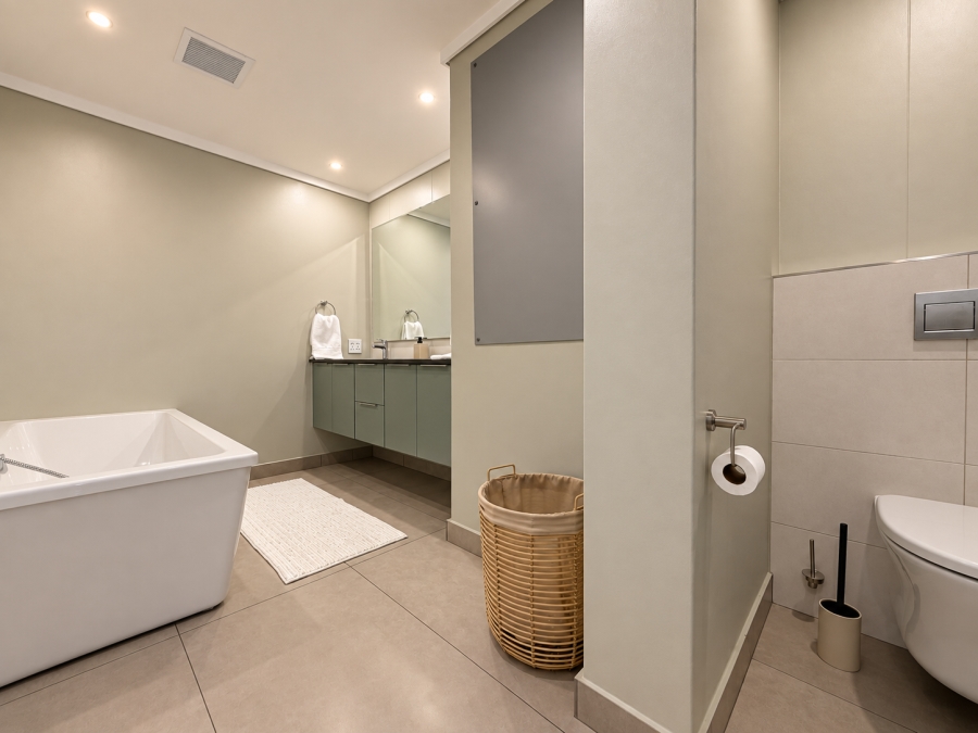 To Let 3 Bedroom Property for Rent in Ascend to Midstream Gauteng