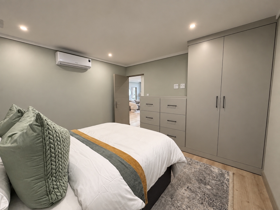 To Let 3 Bedroom Property for Rent in Ascend to Midstream Gauteng