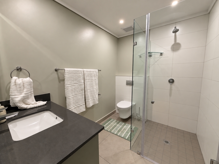 To Let 3 Bedroom Property for Rent in Ascend to Midstream Gauteng