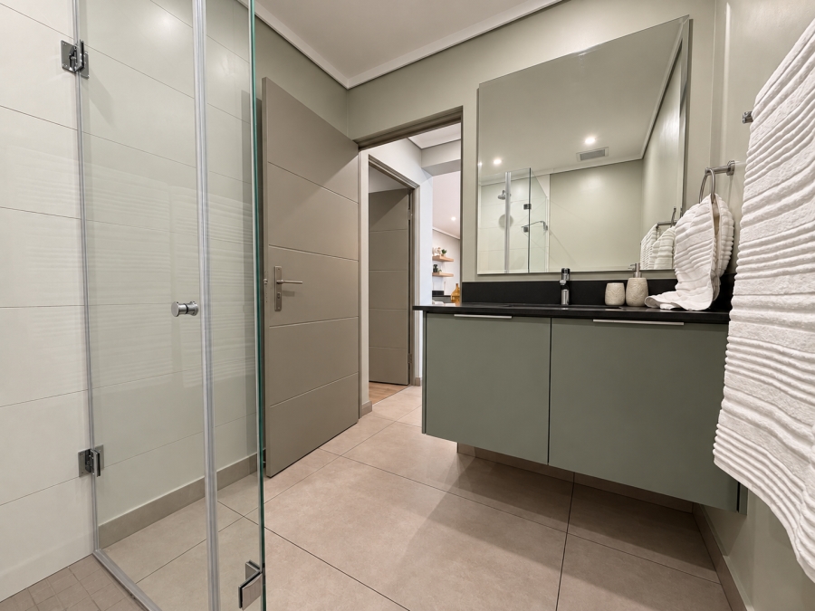 To Let 3 Bedroom Property for Rent in Ascend to Midstream Gauteng