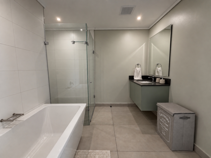 To Let 3 Bedroom Property for Rent in Ascend to Midstream Gauteng