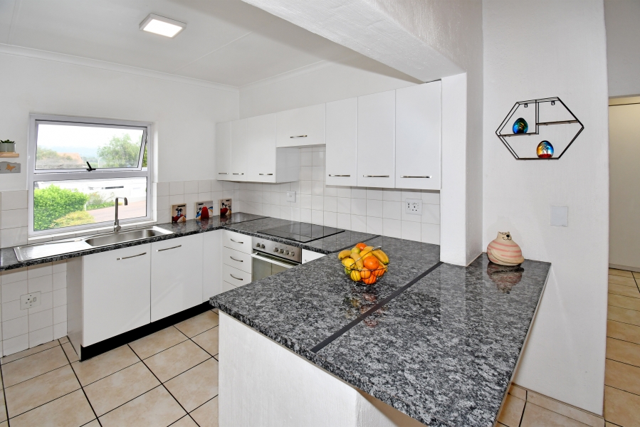 2 Bedroom Property for Sale in Kelland Gauteng