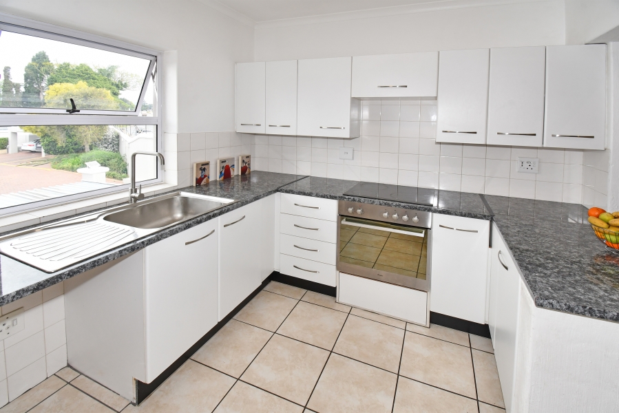 2 Bedroom Property for Sale in Kelland Gauteng