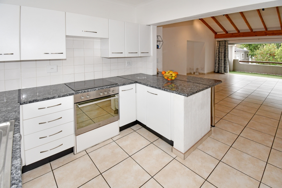 2 Bedroom Property for Sale in Kelland Gauteng