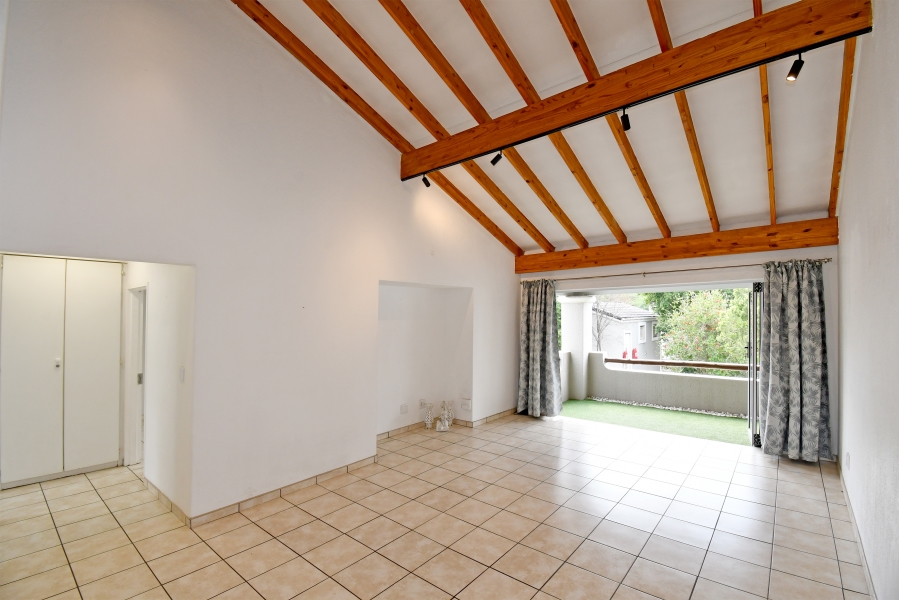 2 Bedroom Property for Sale in Kelland Gauteng