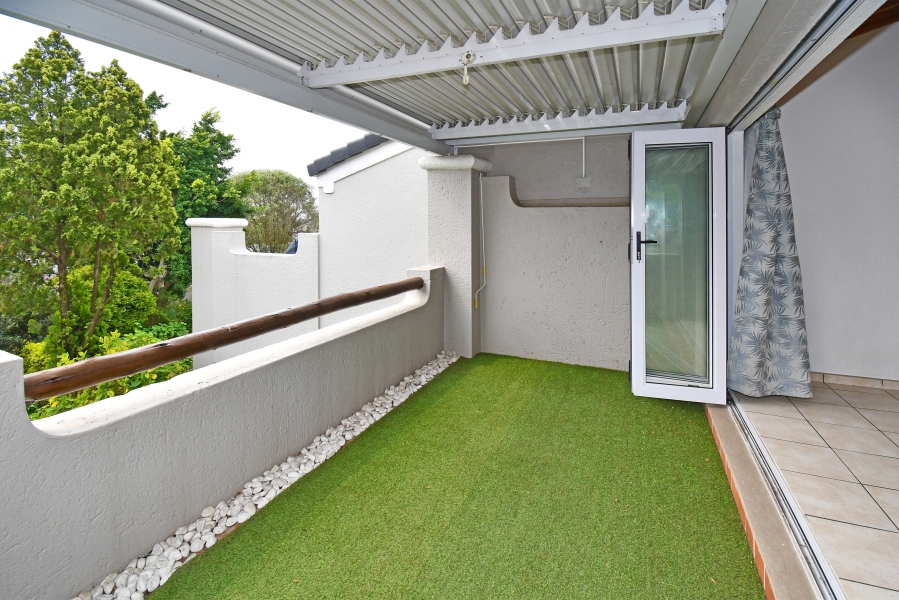 2 Bedroom Property for Sale in Kelland Gauteng