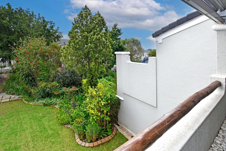 2 Bedroom Property for Sale in Kelland Gauteng