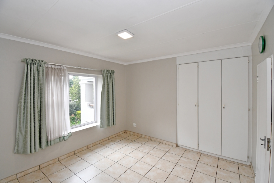 2 Bedroom Property for Sale in Kelland Gauteng