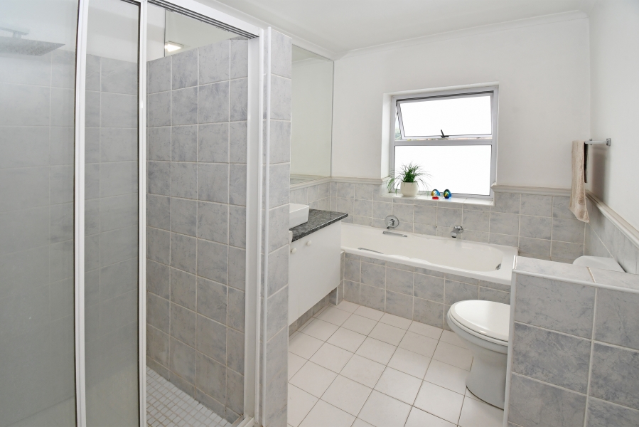 2 Bedroom Property for Sale in Kelland Gauteng