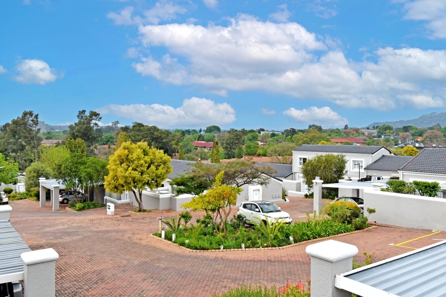 2 Bedroom Property for Sale in Kelland Gauteng