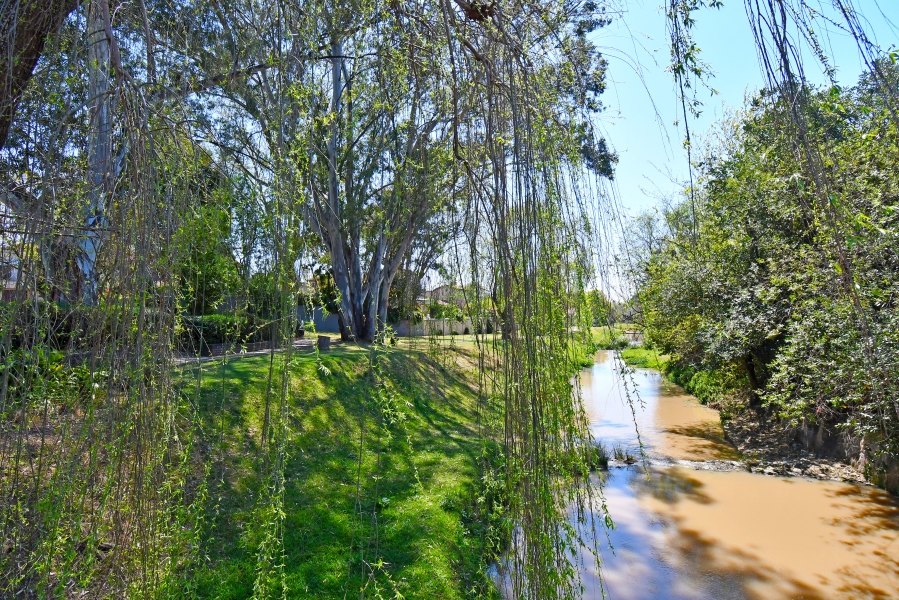 2 Bedroom Property for Sale in Kelland Gauteng