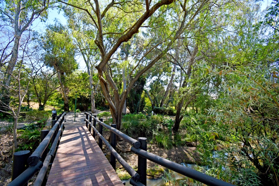 2 Bedroom Property for Sale in Kelland Gauteng