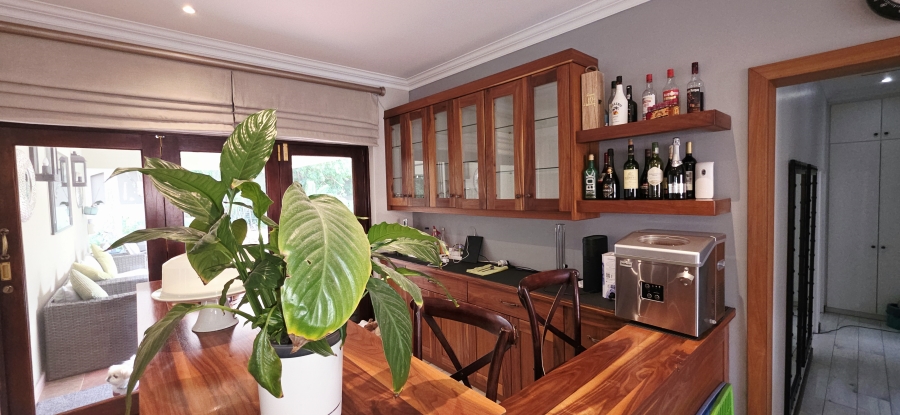 To Let 3 Bedroom Property for Rent in Modderfontein Gauteng