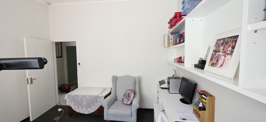 To Let 3 Bedroom Property for Rent in Modderfontein Gauteng
