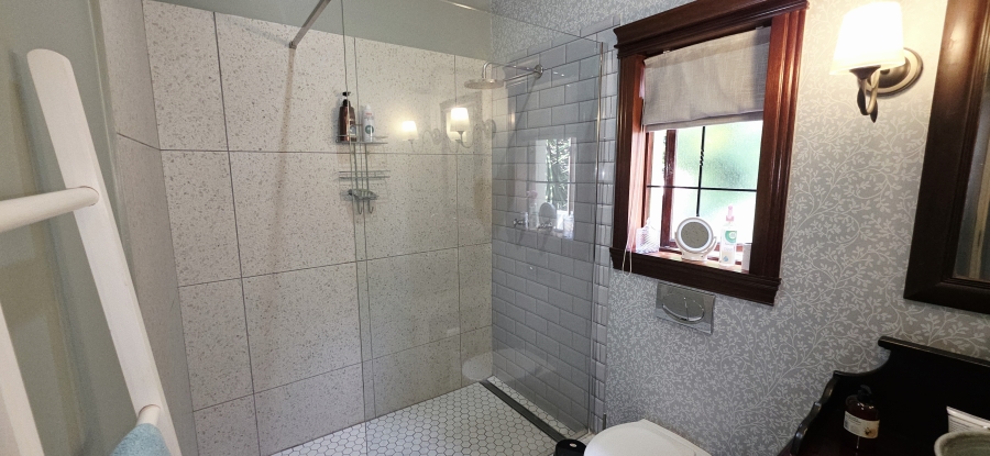 To Let 3 Bedroom Property for Rent in Modderfontein Gauteng