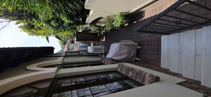 To Let 3 Bedroom Property for Rent in Modderfontein Gauteng