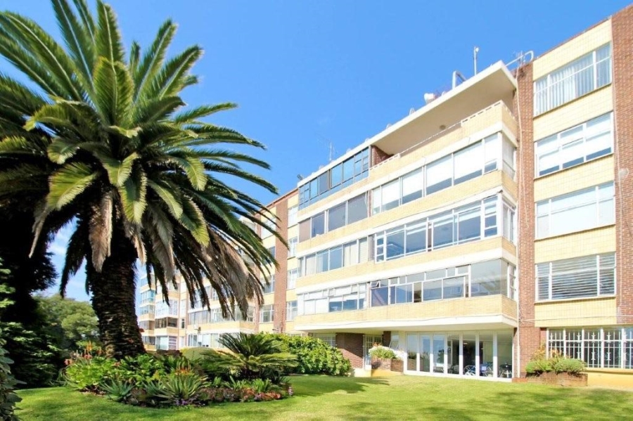 2 Bedroom Property for Sale in Linksfield Gauteng