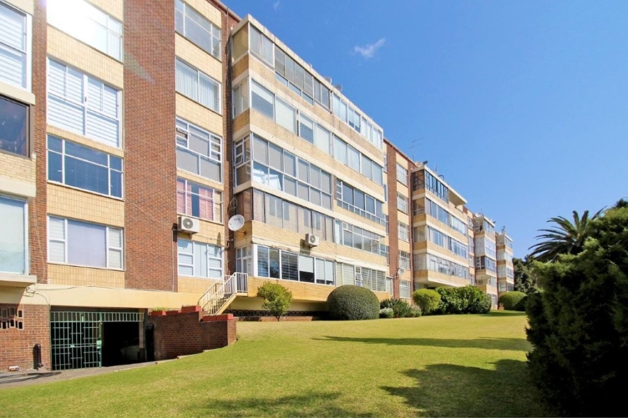 2 Bedroom Property for Sale in Linksfield Gauteng