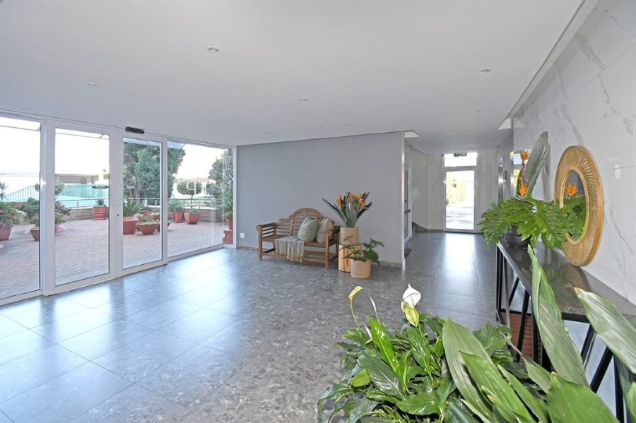 2 Bedroom Property for Sale in Linksfield Gauteng