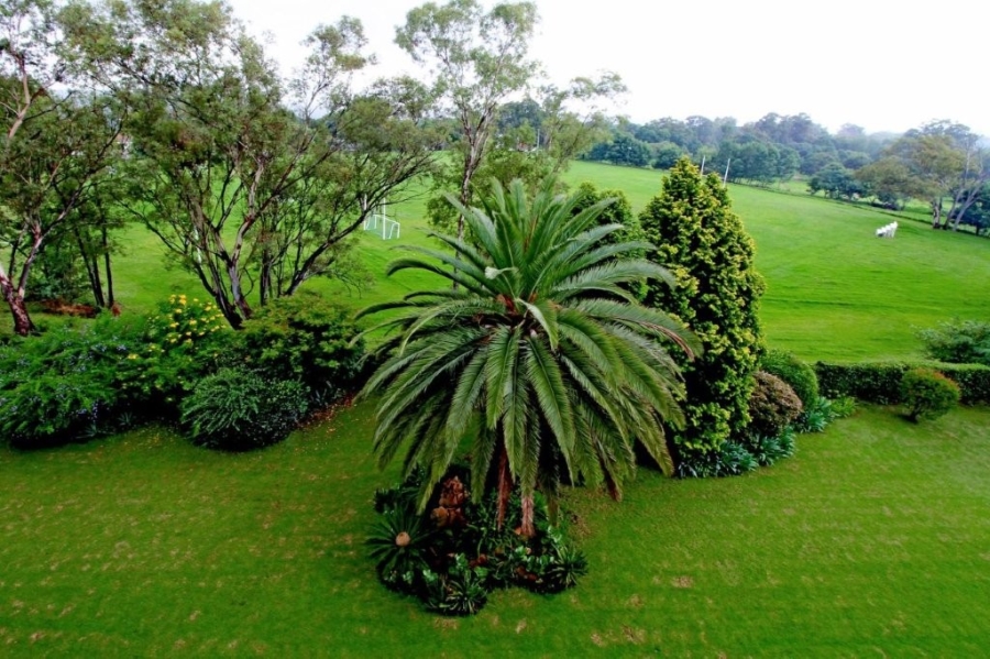 2 Bedroom Property for Sale in Linksfield Gauteng