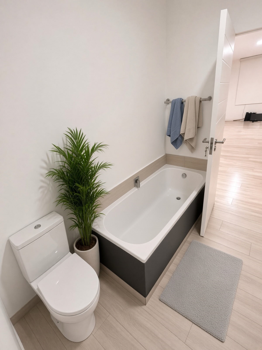 2 Bedroom Property for Sale in Linksfield Gauteng