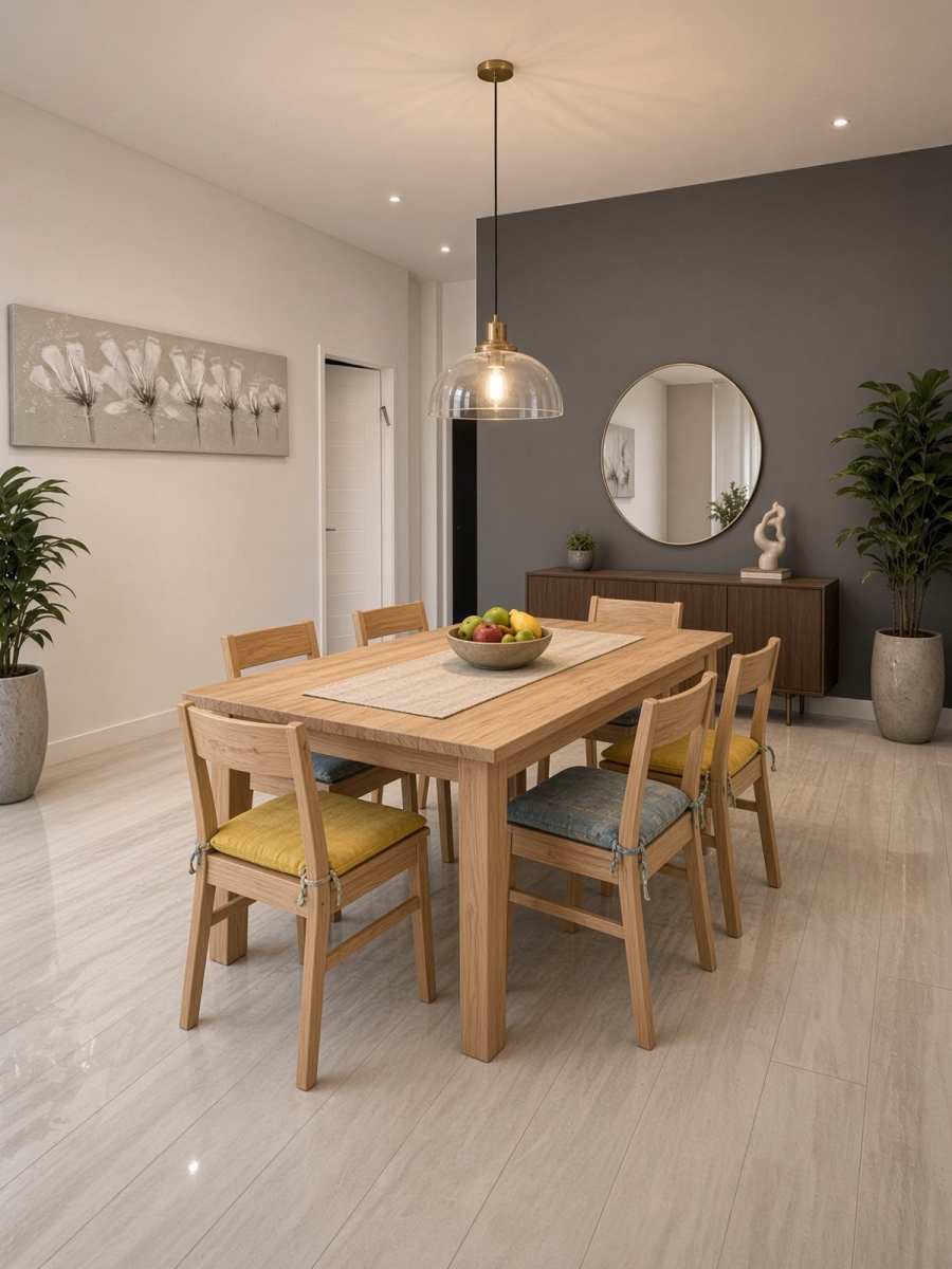 2 Bedroom Property for Sale in Linksfield Gauteng
