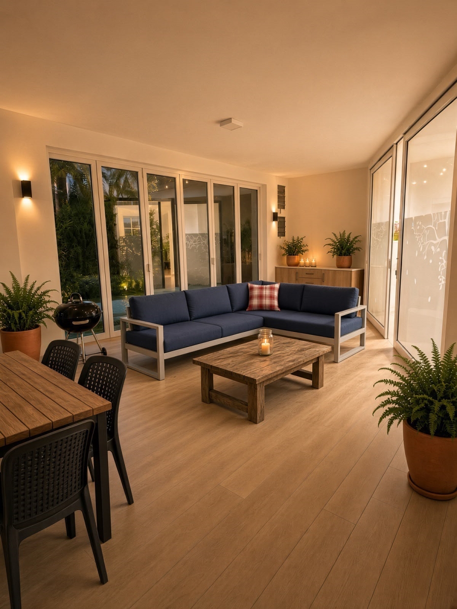 2 Bedroom Property for Sale in Linksfield Gauteng