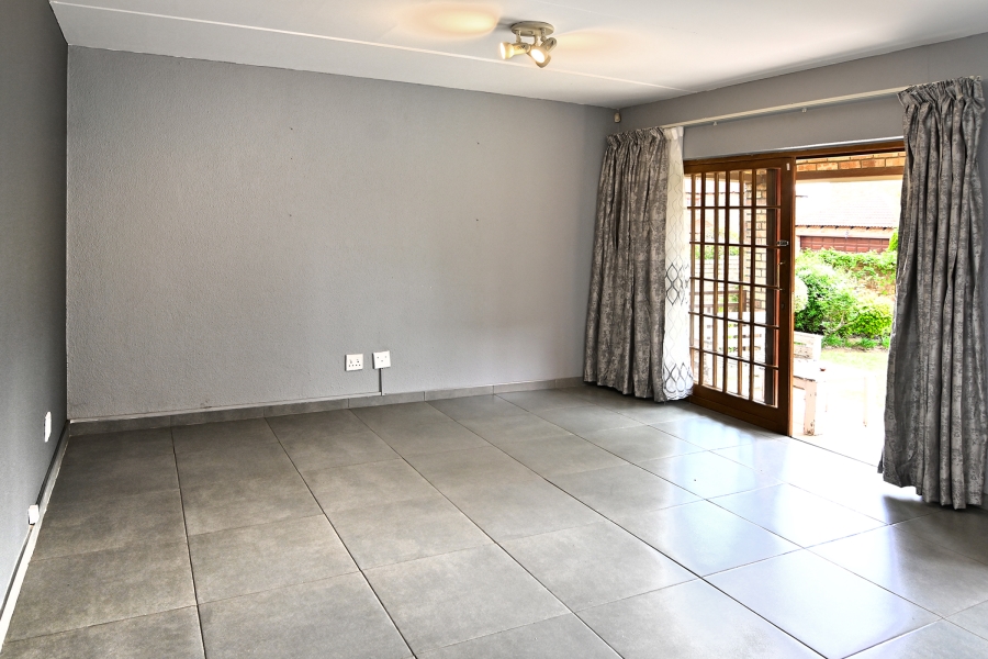 3 Bedroom Property for Sale in Kyalami Hills Gauteng