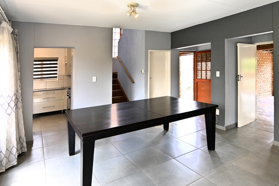 3 Bedroom Property for Sale in Kyalami Hills Gauteng