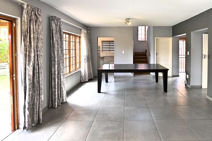 3 Bedroom Property for Sale in Kyalami Hills Gauteng