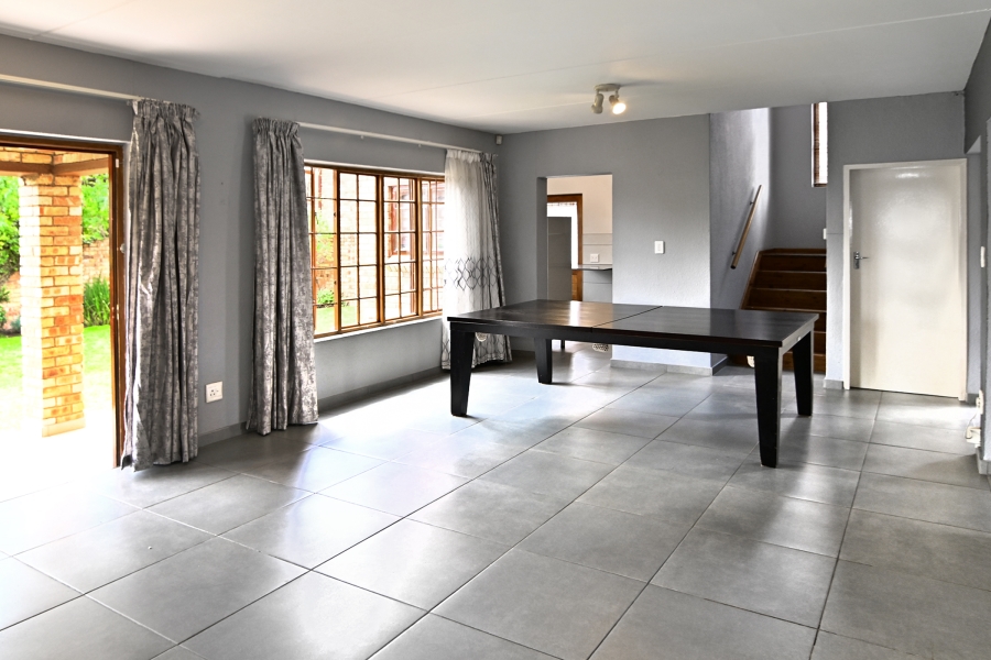 3 Bedroom Property for Sale in Kyalami Hills Gauteng