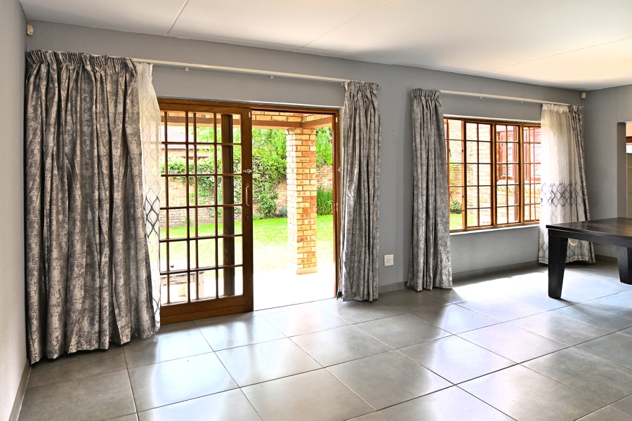 3 Bedroom Property for Sale in Kyalami Hills Gauteng