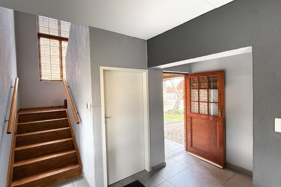 3 Bedroom Property for Sale in Kyalami Hills Gauteng