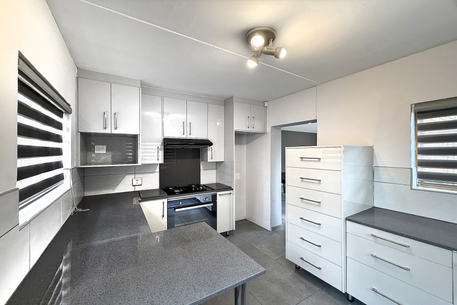 3 Bedroom Property for Sale in Kyalami Hills Gauteng